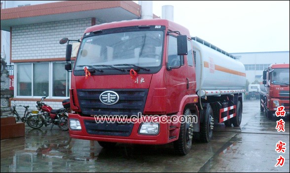 СS20͹܇,20͹܇r,20͹܇S