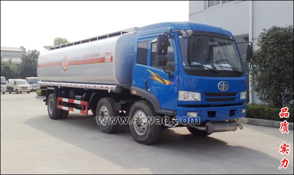 20-23СS\܇,СS\܇r񣬽ź\܇