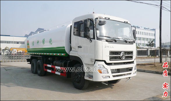 18ˮ܇,20ˮ܇,|Lpˮ܇,|L\ˮ܇