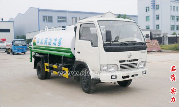 С͞ˮ܇r,345ˮ܇,|LСˮ܇,๦ܞˮ܇