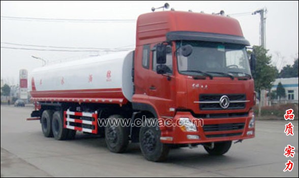 |L(fng)ǰĺ˞ˮ܇,25ˮ܇,30ˮ܇,͞ˮ܇