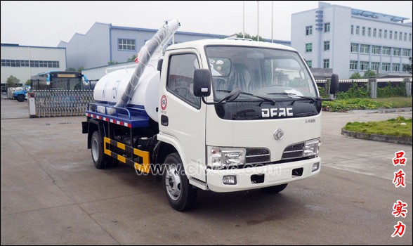 4S܇,|LСS܇,S܇,|LS܇