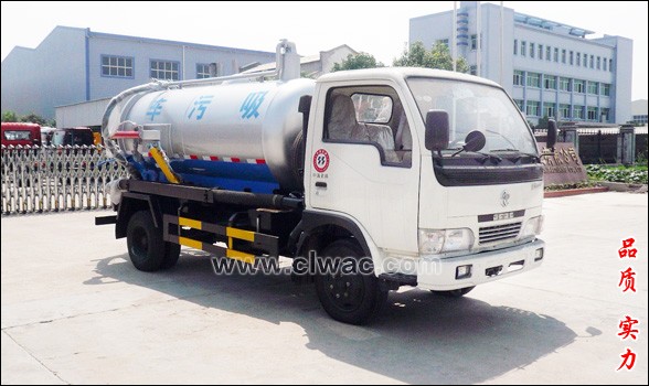 С܇,4܇,|L܇,܇,ˮ̎܇