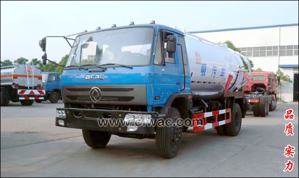 8-9܇,8܇,9܇,|Lƽ^܇