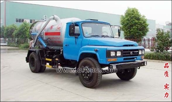 |L(fng)^6܇,6܇,|L(fng)^܇,|L(fng)\(yn)