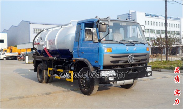 6-7܇,|L145܇,ƽ^܇,|L6܇