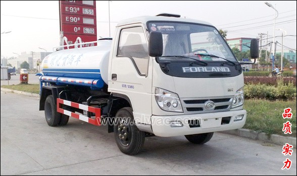 4-5rˮ܇,pˮ܇,5ˮ܇,Сˮ܇