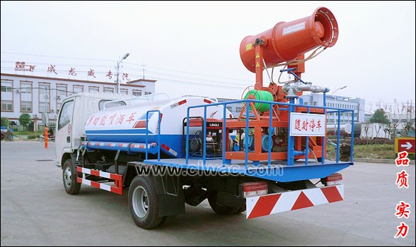 ˎ܇,ˎ܇,|L๦܇܇,xˎ܇