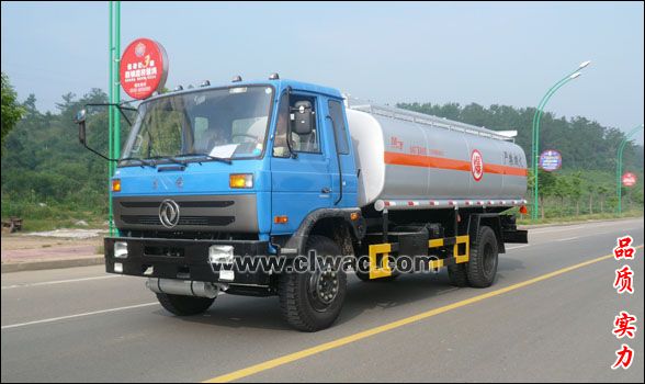 12-15|L\܇,12\܇,|L15312\܇