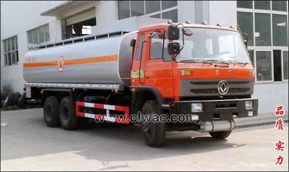 |Lp20͹܇,|L20͹܇,25͹܇S