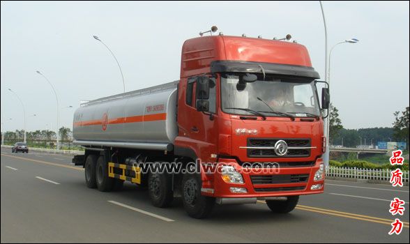 |Lǰĺ͹܇,25͹܇,28\܇,30Ͳ܇