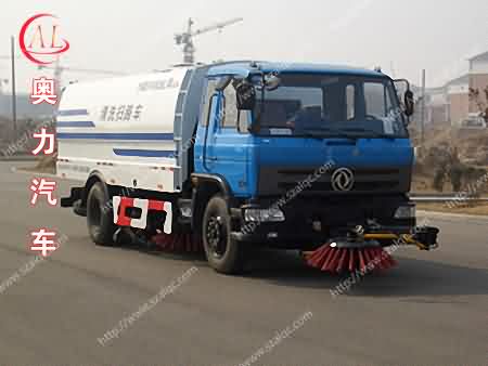 |L153ϴ·܇S|ǰÒˢ·܇|180Rߵ܇