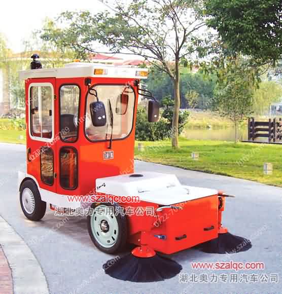 AL1600Сͼʽ̈́·܇|΢܇|С͒ߵ܇S