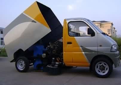 LС͒ߵ܇SֱN|С{ߵ܇Јr|LС͵·܇