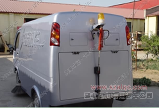 AL-5040늄ж܇ С늄Ӓ·܇V·܇