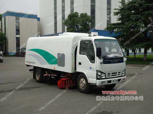 ʮ⏑cϴ܇ϴ܇ϴ·܇