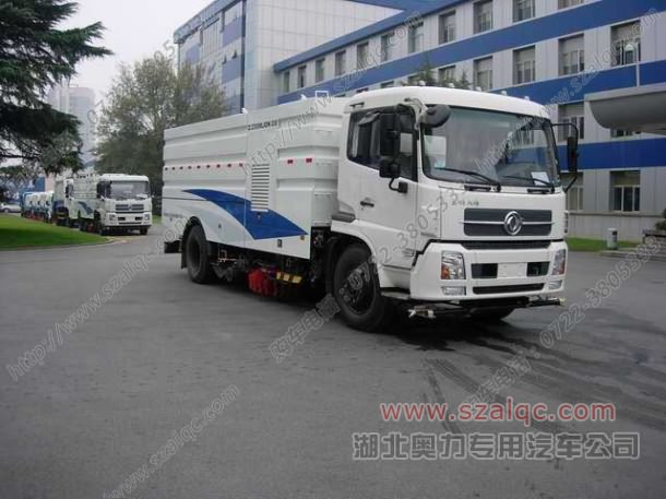 |L\ϴ܇(߉ϴ·܇)ϴ܇ϴ·܇