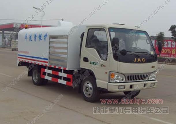 x·oϴ܇oϴ܇·xoϴ܇