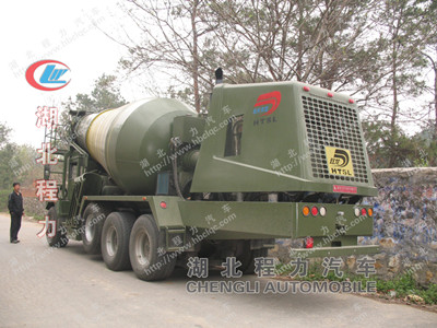 ܇|͹܇ÇȳԭbױPMиb