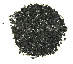 (yu)|(zh)ԭҬ̿Ⱦѭh(hun)ʹ