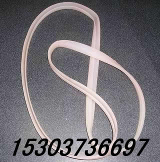 (yng)ZDJ-4.0-4-4KW/_(d)Bx