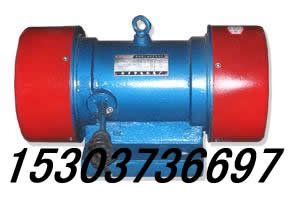 YJZ-10-4/0.55KW늙C/_Bx