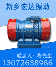 XVMA늙C TZD늙C ZDS늙C VB늙C