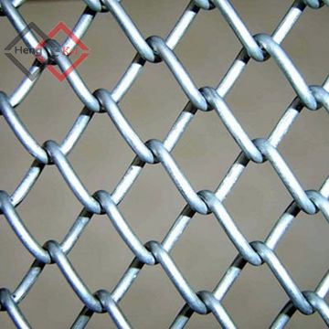 (yng)W(wng)ξW(wng)o(h)W(wng)