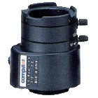 computarR^TG2Z3514FCS