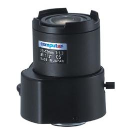 computarR^TG4Z2813FCS