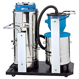 I(y)mr(yu)ݹII(y)mṩ