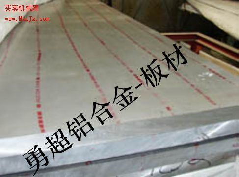 MXϽ/XϽ/XϽġXϽ5052r