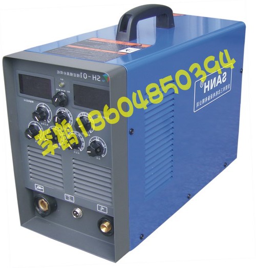 _ģ亸C亸Cr 亸CQ 亸C