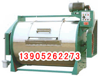 ̩ݲϴO䣬̩ݲˮϴO䣬̩ݲϴO