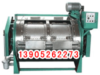 Mtz׺əCMtzϴCMtzÓˮC