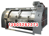 ϴˮCəCϴÓCҺhCеС