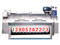 ȫԄ(dng)ϴÓˮC(j)C(j)̩ϴO(sh)