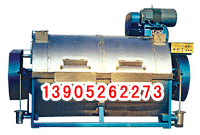 ̩ݲˮϴC̩ݲݺəC̩ݲϴO