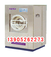 ̩ݺhCе(jng)ṩl(wi)xʽϴÓComxəC