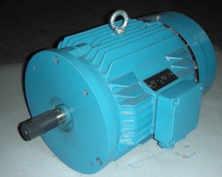 YDϵ늄әCʳƷCе늙C