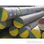 Cr12Mo1V1A䓰ġ䓰Cr12Mo1V1ľ