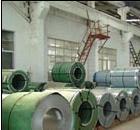 904LP䓎M0.03mm904LP䓎r