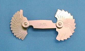 ձSHINWAH͜yϾxC늪ҴSֱNȫ̓r