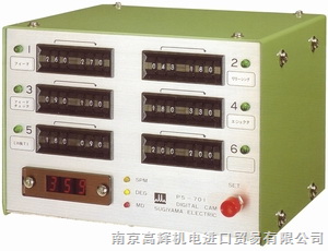 ձɼɽ늙CģߙzbPS-464 PS-462