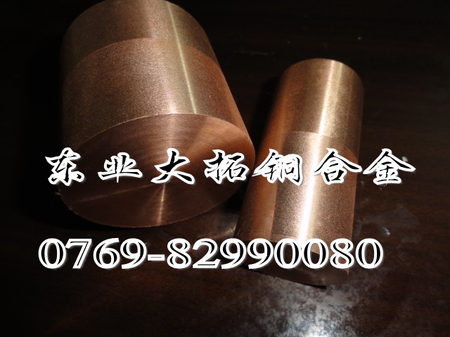 ߌ(do)C18150t~ |I(y)؃(yu)|(zh)t~S(chng)l(f) ĥt~