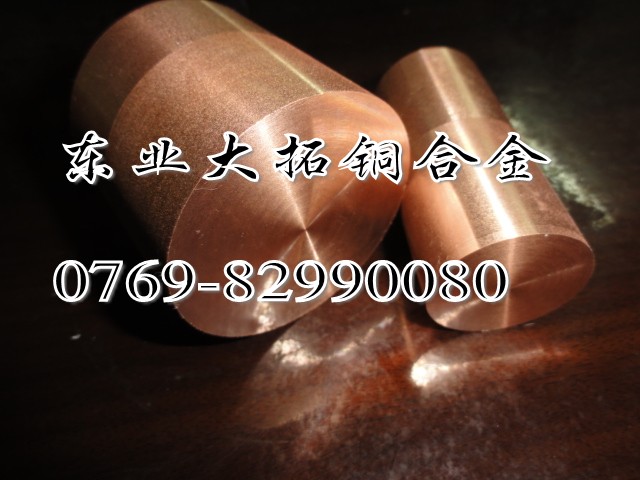 t~̖C18150; C18150t~ ĥӲt~