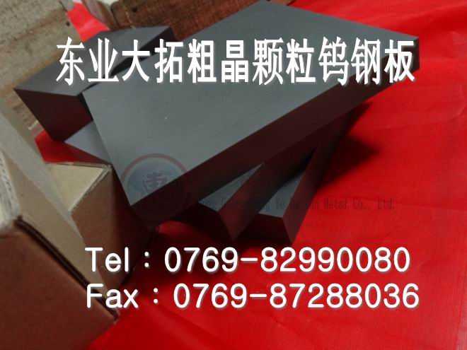 H15Fu䓾ĥ H15Fu䓾ĥ ĥuLl