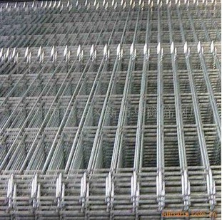 h(yun)YW(wng)_ؑcYW(wng)_(yng)_׾W(wng)_ï_׾W(wng)