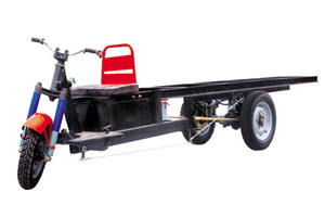 ˽늄\܇ԭSҵַ늄\܇ŕx늄әCеS