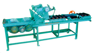 uSõĴֱԄЗlCЧ݌÷